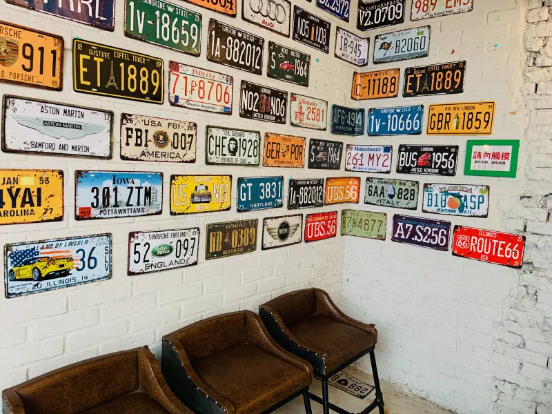 Wall Decor Ideas: Creative and Stylish Ways to Transform Every Room