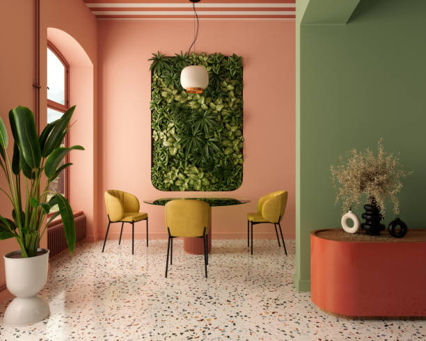 Home Decor Color Trends 2026: Stylish Palettes to Transform Your Space